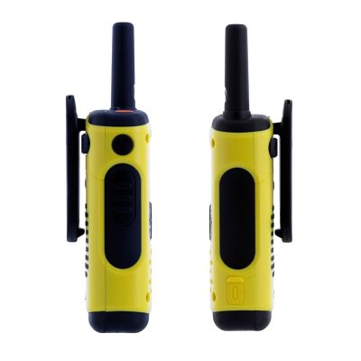 92. Motorola krótkofalówka  T92 H2O