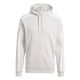 9. Bluza adidas Squadra 21 Sweat Hoody M GT6635