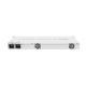 2. MIKROTIK SWITCH CRS328-4C-20S-4S+RM