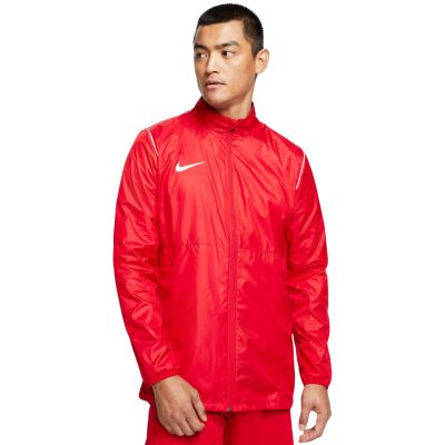 7. Kurtka Nike RPL Park 20 RN JKT M BV6881-657