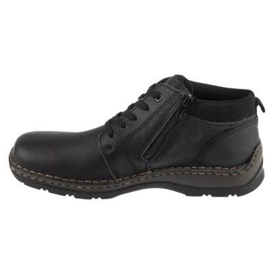 2. Rieker Shoes 05309-00 Czarne 41