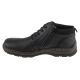 2. Rieker Shoes 05309-00 Czarne 41