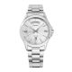 6. Zegarek Męski CASIO MTP-1381D-7 + BOX