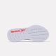 8. Sneakersy damskie Reebok NANOFLEX TR 3 (100263280)