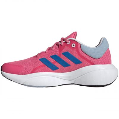 4. Buty adidas Response W IG0333