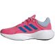 4. Buty adidas Response W IG0333