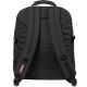 3. Eastpak Ultimate Backpack EK000050008 Czarne One size