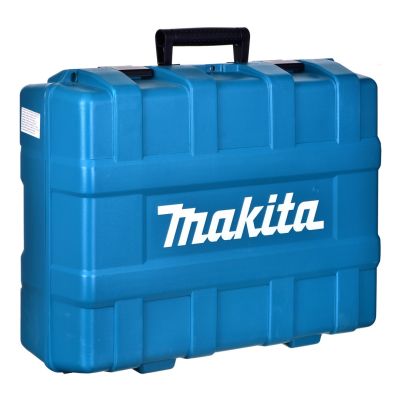10. Makita GA900PT2 szlifierka kątowa 18V