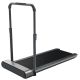 101. Bieżnia Sportowa Kingsmith WalkingPad TRR1F R1