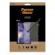 8. Szkło hartowane PanzerGlass E2E Regular na Samsung Galaxy Tab A8