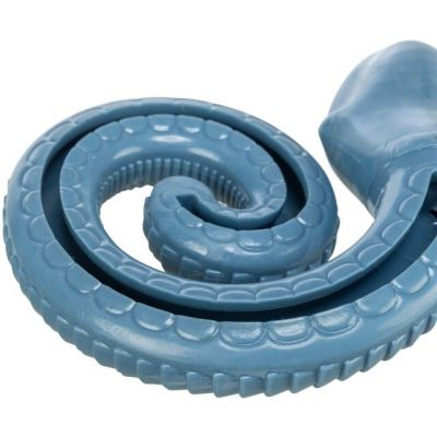 4. TRIXIE Wąż na przysmaki - 18 cm