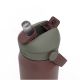 2. Butelka termiczna CAMELBAK Thrive Flip Straw Insulated SST 740ml