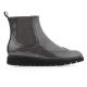 9. Wmns Geox D Blenda D640BA-000EV-C9002