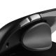 4. Contour UniMouse bezprzewodowa Bluetooth dla leworęcznych sprzedaż detaliczna