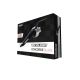 7. Reloop Concorde Black - Wkładka gramofonowa