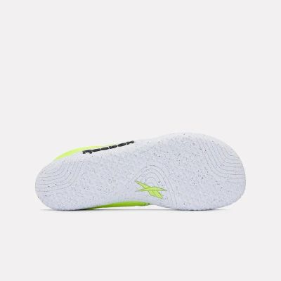 6. Sneakersy Reebok NANO ZERO DIGITAL LIME/BLACK (100244704)