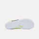 6. Sneakersy Reebok NANO ZERO DIGITAL LIME/BLACK (100244704)