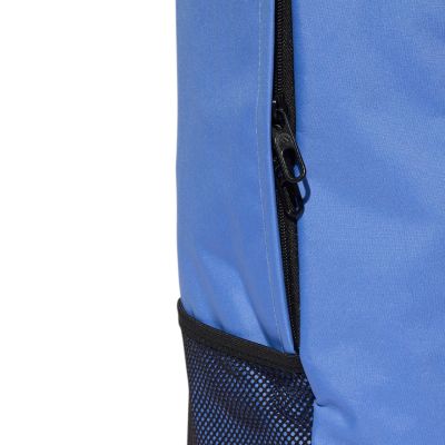 11. Plecak adidas Linear JX9023