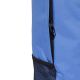 11. Plecak adidas Linear JX9023
