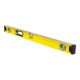 poziomnica fatmax ii 90cm, 3 libelki - 0,5mm/m