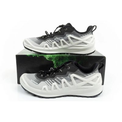 11. Buty sportowe Lowa M 310431 0199