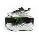 11. Buty sportowe Lowa M 310431 0199