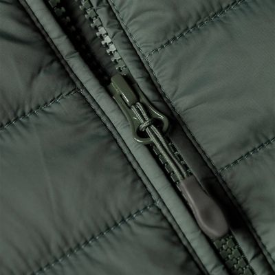 3. Kurtka 4F M H4Z21 KUMP003 41S