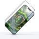 2. Szkło hartowane 3mk HardGlass Max Eco na Apple iPhone 13/13 Pro/14