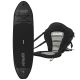 18. Deska SUP Virtufit Cruiser 305 VF06113
