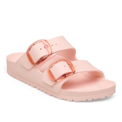 Birkenstock Arizona Big Buckle EVA Light Rose (1031283)