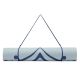 5. GAIAM MATA DO JOGI TPE DOVE SUNDIAL LAYERS 6 MM 66307