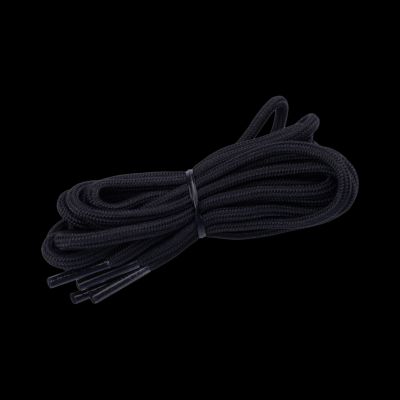 Sznurówki MAGNUM LACE FORCA WP