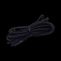 Sznurówki MAGNUM LACE FORCA WP