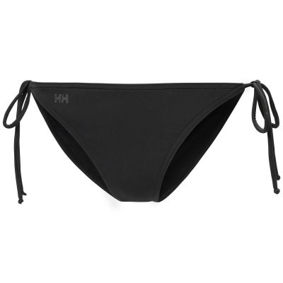 3. Helly Hansen dół do bikini majtki W CASCAIS BIKINI BOTTOM 34057 990