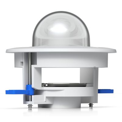 6. Ubiquiti UACC-G5-Dome-Ultra-FM-W Oprawa
