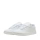 14. Buty Puma Park Lifestyle Easy W 400496 01