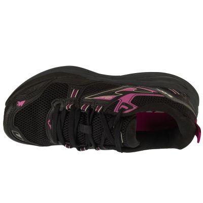 3. Buty do biegania Joma Shock 2531 W TKSHLW2531