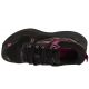 3. Buty do biegania Joma Shock 2531 W TKSHLW2531