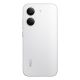 5. POCO X8 Pro 16,7 cm (6.59") Dual SIM 5G USB Type-C 8 GB 256 GB 6500 mAh Biały