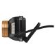 4. Latarka Duracell DH1500R Gift Box