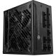 5. Zasilacz MSI MPG A850GS 850W PCIE5 80+ Gold ATX 3.1