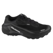 Salomon Genesis 2 GTX L49300300 Czarne 41 1/3