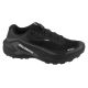 Salomon Genesis 2 GTX L49300300 Czarne 41 1/3