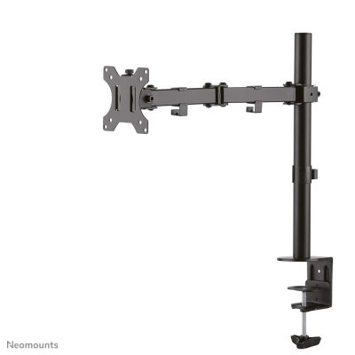 2. Neomounts FPMA-D550BLACK akcesorium do montażu monitorów