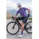 2. Buty rowerowe NORTHWAVE Revolution biały