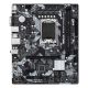 2. Płyta główna Asrock B760M-HDV/M.2 D4