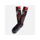 2. Skarpety Rossignol Speed Comfort Socks czerwony