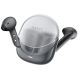 8. Słuchawki Bluetooth Havit TW974 Modern Buds (czarny)