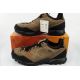 11. Buty trekkingowe Aku Nativa GTX M 629036