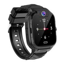 Extralink Lifestyle Kids Y29 | Smartwatch dla dzieci | WiFi